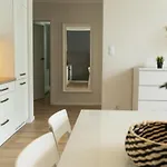 Apartview Premium By Rent Like Wisła