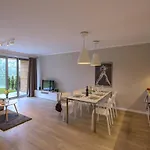 Apartview Premium By Rent Like