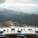 Apartview Premium By Rent Like Hotel apartamentowy