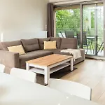 Apartview Premium By Rent Like 4*