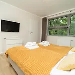 Apartview Premium By Rent Like Wisla