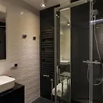 Aparthotel Apartview Premium By Rent Like Wisla