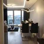Apartview Premium By Rent Like 4*