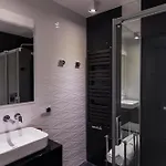 Apartview Premium By Rent Like 4*