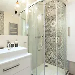 Apartview Premium By Rent Like Aparthotel Wisla