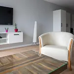 Apartview Premium By Rent Like 4*