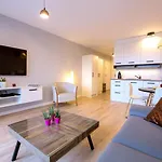 Apartview Premium By Rent Like
