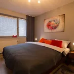 Apartview Premium By Rent Like Hotel apartamentowy Wisła