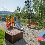 Apartview Premium By Rent Like Hotel apartamentowy 4*