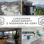 Apartview Premium By Rent Like Wisla