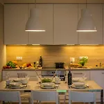 Apartview Premium By Rent Like 4*