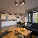 Apartview Premium By Rent Like 4*