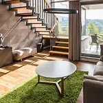 Aparthotel Apartview Premium By Rent Like Wisla