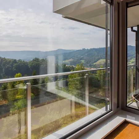 아파트호텔 Apartview Premium By Rent Like
