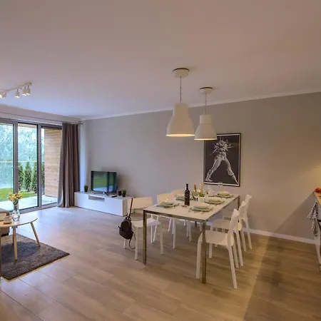 Apartview Premium By Rent Like