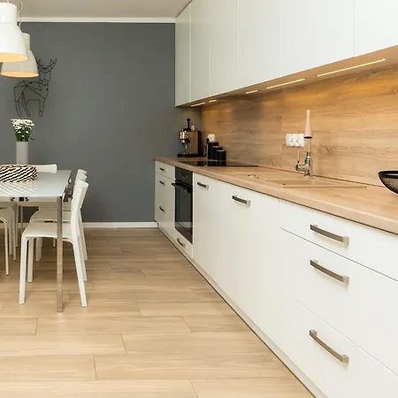 Apartview Premium By Rent Like Ξενοδοχείο με διαμερίσματα