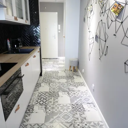 Apartview Premium By Rent Like *