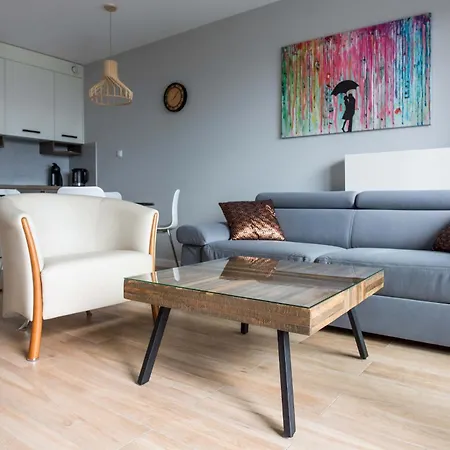 Apartview Premium By Rent Like 아파트호텔 비스와