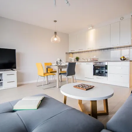 Apartview Premium By Rent Like 아파트호텔