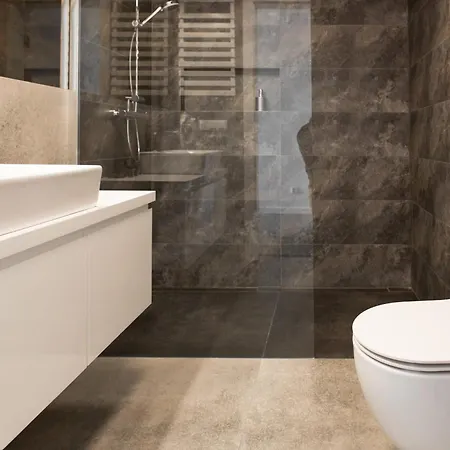 Apartview Premium By Rent Like Weichsel