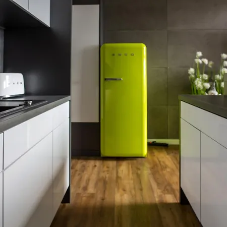 Apartview Premium By Rent Like 4* Weichsel