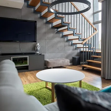 Apartview Premium By Rent Like