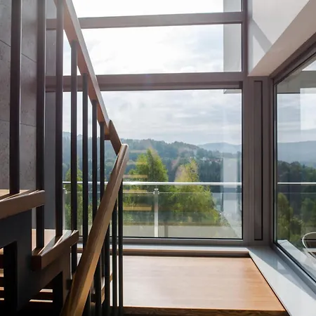 Aparthotel Apartview Premium By Rent Like