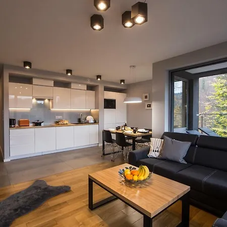Apartview Premium By Rent Like 4*