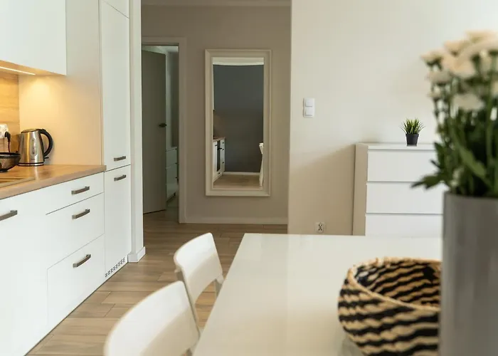 Apartview Premium By Rent Like ויסלאו