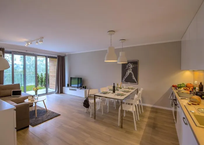 Apartview Premium By Rent Like