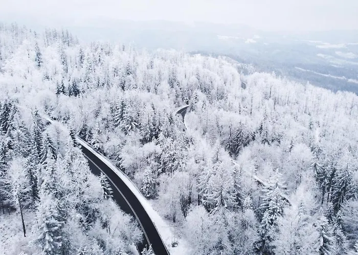 Apartview Premium By Rent Like 3*