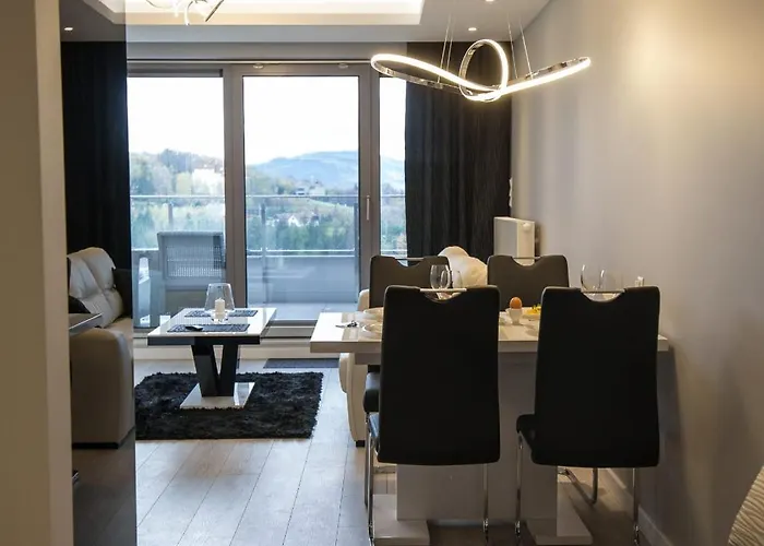 Apartview Premium By Rent Like 3*