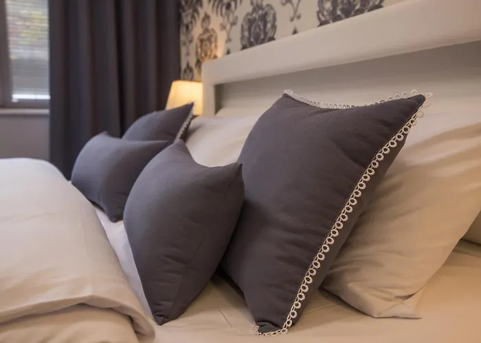 Apartview Premium By Rent Like 3*