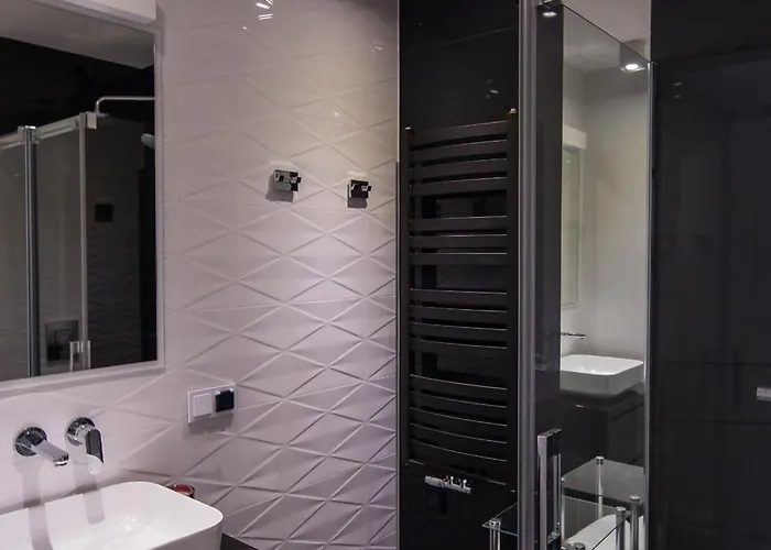 Apartview Premium By Rent Like 3*