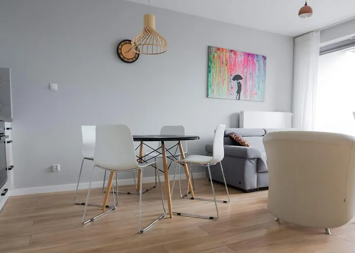 Apartview Premium By Rent Like ויסלאו