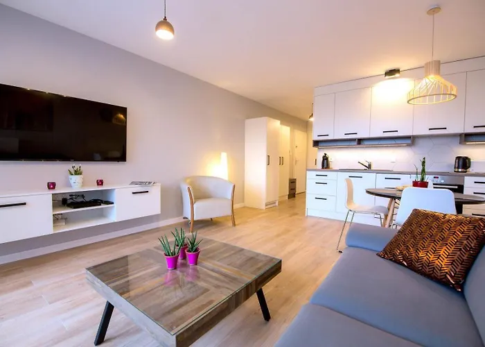 Apartview Premium By Rent Like